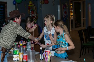 Bild 345 - Jugend Latuff 2019